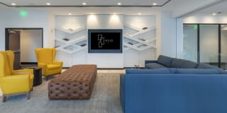 Muze At Met Gallery 26