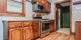 Please View 3D Virtual Walk-Through Before Scheduling a Showing Please View 3D Virtual Walk-Through Before Scheduling a Showing Gallery 14