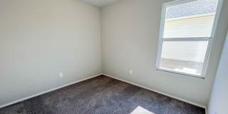 3 Bed in NW OKC! Gallery 21