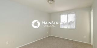4302 North 73rd Avenue Gallery 10