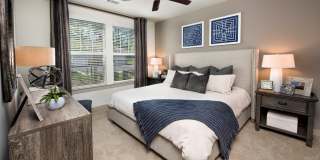 The Meridian at Lafayette Gallery 9