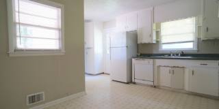 435 Barnett Shoals - Available June 2026! Gallery 15