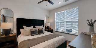 The Depot Gallery 20