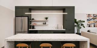 HOHM Apartments Gallery 25