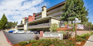 Vista Torre Gallery 10