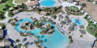 1266 Royal Saint George Boulevard Gallery 19