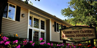 Salem Wood Gallery 22