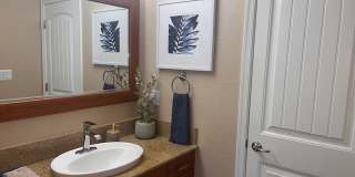 Fountain Lake Bradenton Gallery 52