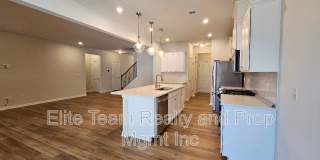3108 Cheyney Park Dr Gallery 3