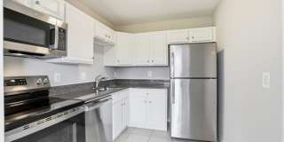 125-P CLUBHOUSE Drive SW Gallery 7