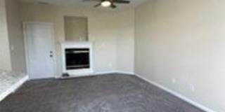1501 Tallwood Circle Gallery 12