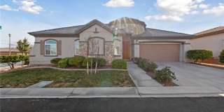 10477 Sugarhouse Park Avenue Gallery 1