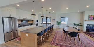 2842 Tierra Ln Gallery 3