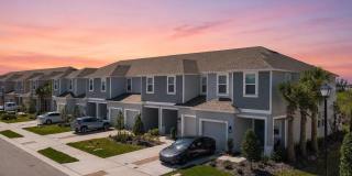 6011 WHETSTONE Court Gallery 1
