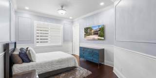 112 Tulip Tree Court Gallery 38