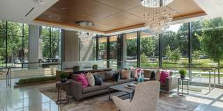 The Point at McLean Gallery 13