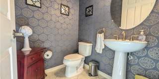 9055 Capistrano St N unit: 4206 Gallery 10