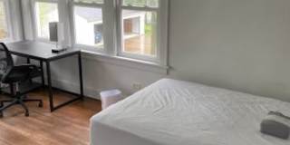 2296 South Overlook Road Gallery 7