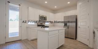 3719 South 63rd Drive Gallery 4