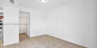 2316 Coral Reef Ct Gallery 14