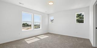 Contemporary 3BR with Garage, Yard & Designer Finishes Gallery 15