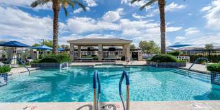 Christopher Todd Communities At Country Place Gallery 12