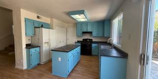 3 bed | 2.5 bath | 1351 SF | 2 Car Garage | Two Story | Tenant pays $175 monthly for WS&G Gallery 6