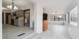 11805 Ashford Drive Gallery 18