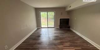 326 Wheel Hollow Trail Gallery 1