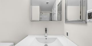 4808 Moorland Ln # FHF45J Gallery 18