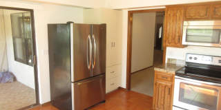 6904 La Costa Dr NE Gallery 13