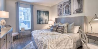Windsor Parkview Gallery 13