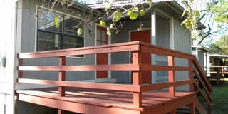 1604-2 Carolewood Ct Gallery 19