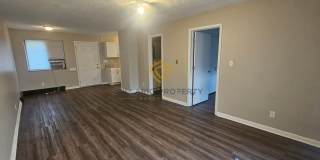 Renovated 1 Bedroom at Campbell Apartments Near Downtown Available Now! Renovated 1 Bedroom at Campbell Apartments Near Downtown Available Now! Gallery 1