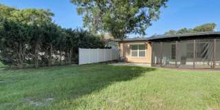 121 S. Triplet Lake Drive Gallery 24