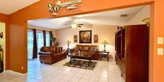 5496 Viburnum Circle Gallery 6