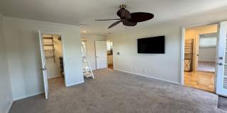 REMODELED 1 BEDROOM ADU IN PARK ESTATES Gallery 5