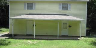 103-B College Street Gallery 1