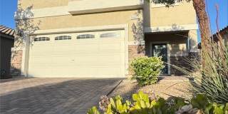 5660 Alta Peak Court Gallery 1