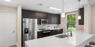 Avalon 850 Boca Avalon 850 Boca Gallery 1