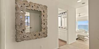 3616 The Strand Gallery 15