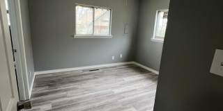 2305 N Prospect Ave - B Gallery 8
