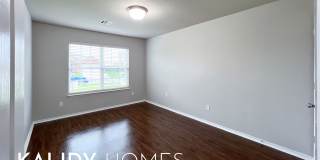 2901 Cider Mill Lane Gallery 16