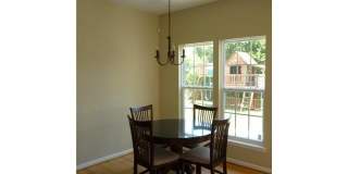 2612 Sunberry Lane NW Gallery 5