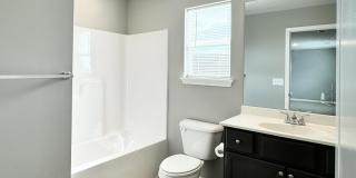 2346 Huntly Place Gallery 40