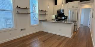 1134 Foothill Boulevard Gallery 1