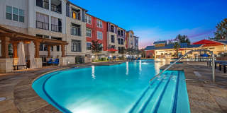 Sonterra Blue Gallery 3