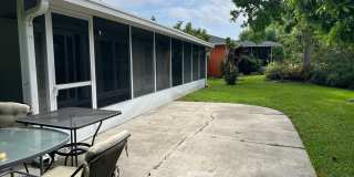 2 Bedroom 2 Bath Single Family Home Gallery 30