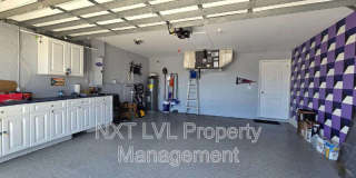 1401 SW Embers Ter Gallery 23
