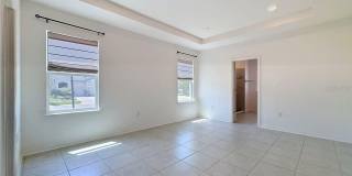 12404 BRICK COBBLESTONE DRIVE Gallery 11